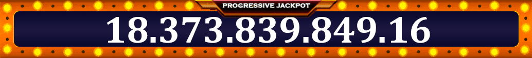 Jackpot MACANBET138